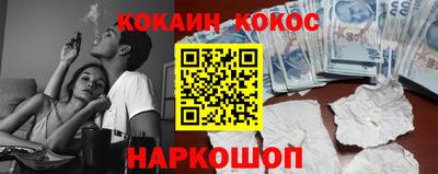 мдма Тара