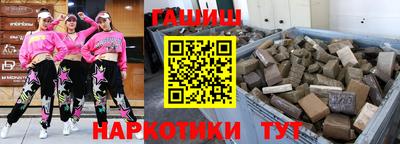 мдма Тара